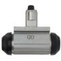 CENTRIC PARTS 134.42008 Centric Premium Wheel Cylinder