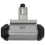 CENTRIC PARTS 134.42008 Centric Premium Wheel Cylinder