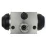 CENTRIC PARTS 134.42008 Centric Premium Wheel Cylinder