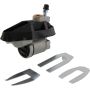 CENTRIC PARTS 134.42100 Centric Premium Wheel Cylinder