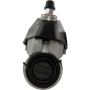 CENTRIC PARTS 134.42100 Centric Premium Wheel Cylinder