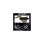 CENTRIC PARTS 134.42100 Centric Premium Wheel Cylinder