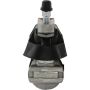 CENTRIC PARTS 134.42100 Centric Premium Wheel Cylinder