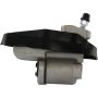 CENTRIC PARTS 134.42100 Centric Premium Wheel Cylinder