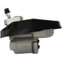 CENTRIC PARTS 134.42100 Centric Premium Wheel Cylinder
