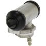 CENTRIC PARTS 134.42101 Centric Premium Wheel Cylinder