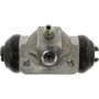 CENTRIC PARTS 134.42101 Centric Premium Wheel Cylinder