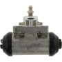 CENTRIC PARTS 134.42101 Centric Premium Wheel Cylinder