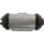 CENTRIC PARTS 134.42101 Centric Premium Wheel Cylinder