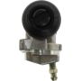 CENTRIC PARTS 134.42101 Centric Premium Wheel Cylinder