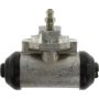 CENTRIC PARTS 134.42101 Centric Premium Wheel Cylinder