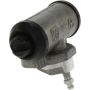 CENTRIC PARTS 134.42104 Centric Premium Wheel Cylinder
