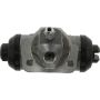 CENTRIC PARTS 134.42104 Centric Premium Wheel Cylinder