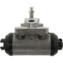 CENTRIC PARTS 134.42104 Centric Premium Wheel Cylinder