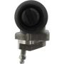 CENTRIC PARTS 134.42104 Centric Premium Wheel Cylinder