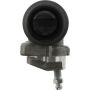 CENTRIC PARTS 134.42104 Centric Premium Wheel Cylinder