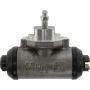 CENTRIC PARTS 134.42104 Centric Premium Wheel Cylinder