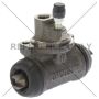 CENTRIC PARTS 134.42105 Centric Premium Wheel Cylinder