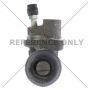 CENTRIC PARTS 134.42105 Centric Premium Wheel Cylinder