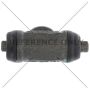 CENTRIC PARTS 134.42105 Centric Premium Wheel Cylinder