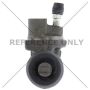 CENTRIC PARTS 134.42105 Centric Premium Wheel Cylinder