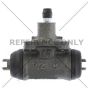 CENTRIC PARTS 134.42105 Centric Premium Wheel Cylinder