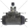 CENTRIC PARTS 134.42105 Centric Premium Wheel Cylinder