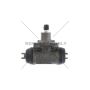 CENTRIC PARTS 134.42105 Centric Premium Wheel Cylinder