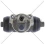 CENTRIC PARTS 134.42105 Centric Premium Wheel Cylinder