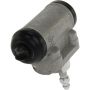 CENTRIC PARTS 134.42202 Centric Premium Wheel Cylinder