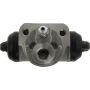 CENTRIC PARTS 134.42202 Centric Premium Wheel Cylinder