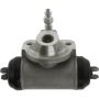 CENTRIC PARTS 134.42202 Centric Premium Wheel Cylinder