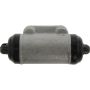CENTRIC PARTS 134.42202 Centric Premium Wheel Cylinder