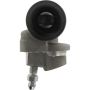 CENTRIC PARTS 134.42202 Centric Premium Wheel Cylinder