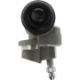 CENTRIC PARTS 134.42202 Centric Premium Wheel Cylinder