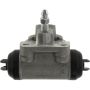 CENTRIC PARTS 134.42202 Centric Premium Wheel Cylinder