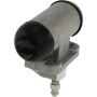CENTRIC PARTS 134.42203 Centric Premium Wheel Cylinder
