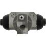 CENTRIC PARTS 134.42203 Centric Premium Wheel Cylinder