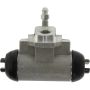 CENTRIC PARTS 134.42203 Centric Premium Wheel Cylinder