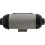 CENTRIC PARTS 134.42203 Centric Premium Wheel Cylinder