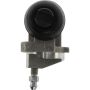 CENTRIC PARTS 134.42203 Centric Premium Wheel Cylinder