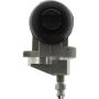 CENTRIC PARTS 134.42203 Centric Premium Wheel Cylinder