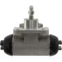CENTRIC PARTS 134.42203 Centric Premium Wheel Cylinder