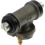 CENTRIC PARTS 134.42204 Centric Premium Wheel Cylinder