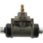 CENTRIC PARTS 134.42204 Centric Premium Wheel Cylinder