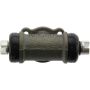 CENTRIC PARTS 134.42204 Centric Premium Wheel Cylinder