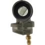 CENTRIC PARTS 134.42204 Centric Premium Wheel Cylinder