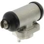 CENTRIC PARTS 134.42206 Centric Premium Wheel Cylinder