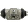 CENTRIC PARTS 134.42206 Centric Premium Wheel Cylinder