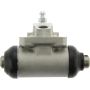 CENTRIC PARTS 134.42206 Centric Premium Wheel Cylinder